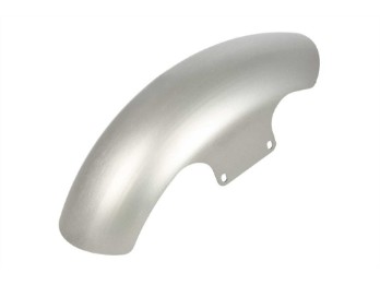 Front Fender, Softail M8, 2018 up, Slim, Heritage, Deluxe 18"