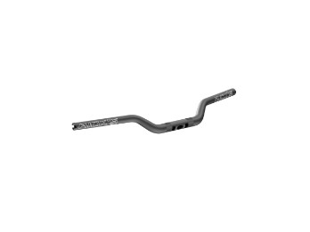 Clubstyle handle bar Performance 1 775mm +2" Pullback