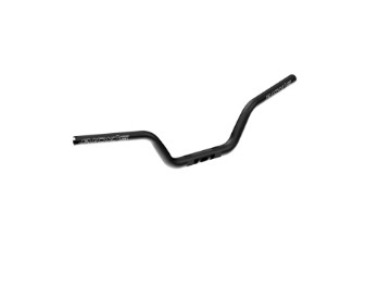 Clubstyle handlebars Performance 5 832mm