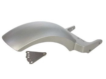 Rear Fender Softail M8 2018 up, Standard Lenght