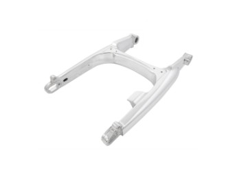 Swingarm Extension V-Rod up to 330
