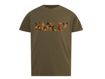 Harley-Davidson Kids Dealer T-Shirt "Seek" 40294599