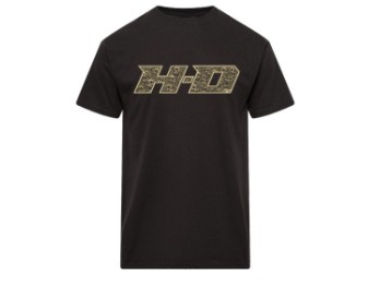 Harley-Davidson Herren Dealer T-Shirt "Swarm" 40294539