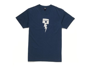 Men "Pisstin" T-Shirt