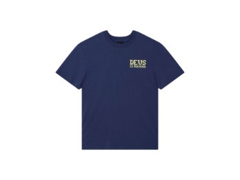 Men "Chinook Tee" T-Shirt