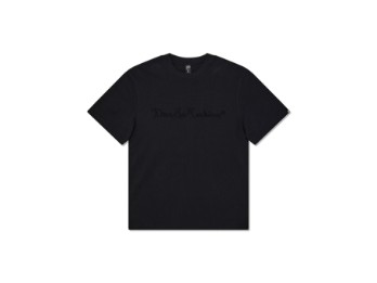 Men "Noodle Tee 2.0" T-Shirt