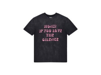 Men "Honk! Tee" T-Shirt