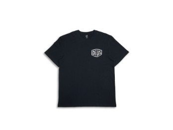 Men "Frontage Tee" T-Shirt