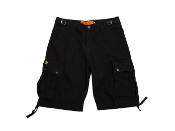 "WCC Caine Ripstop Cargoshorts" WCCBR123ZW