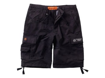 "Cargo Shorts" WCCBR130ZW kurze Hose