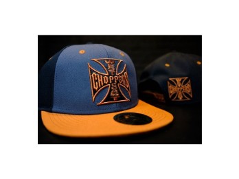 "Texas Classic Logo Hat" WCCPT150GR Cap