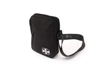 "Cross Body Travel Pack" WCCBP006ZW Shoulder bag