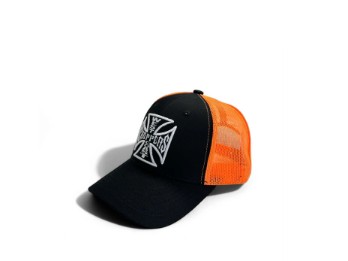 West Coast Choppers デッキーズ 874 30X32 West Coast Choppers デッキーズ 874 30X32 - メルカリ