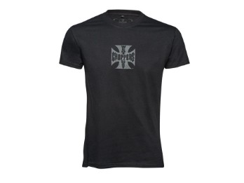 "OG Classic Tee T-Shirt" WCCTS032666ZW