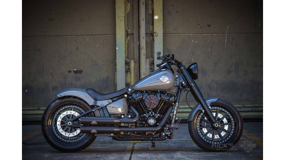 Harley_Davidson_-_Milwaukee-Eight_-_Softail_Slim_-_013