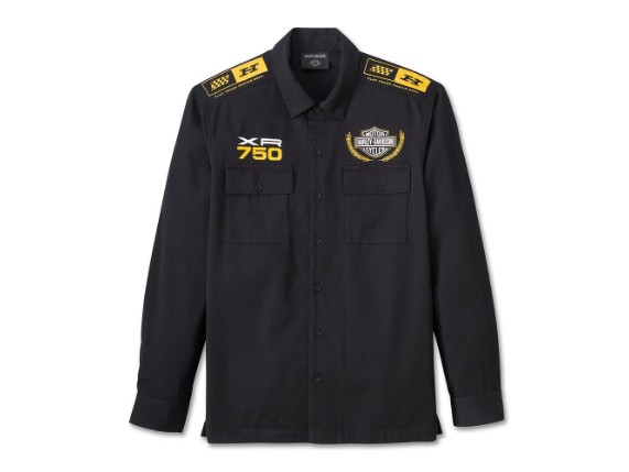 0006990_mens-trophy-long-sleeve-mechanic-shirt