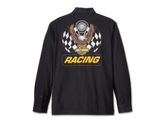 0006991_mens-trophy-long-sleeve-mechanic-shirt