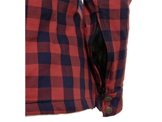 020_0012_LUMBERJACK_Damen_DETAIL2_rot_blau