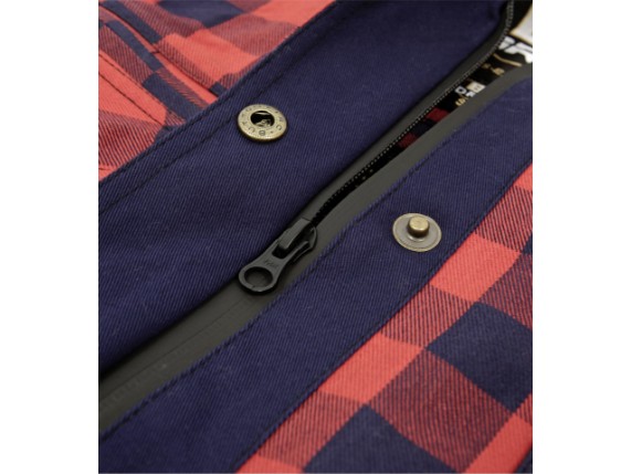020_0012_LUMBERJACK_Damen_DETAIL3_rot_blau
