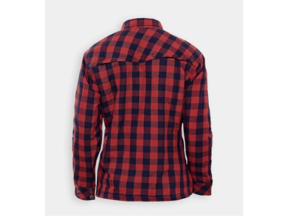020_0012_LUMBERJACK_Damen_DETAIL5_rot_blau