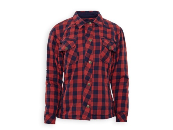 020_0012_LUMBERJACK_Damen_FRONT_rot_blau