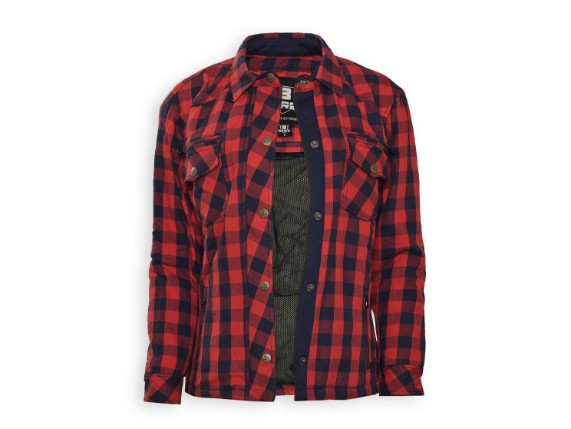 020_0012_LUMBERJACK_Damen_OPEN_rot_blau