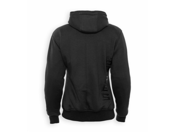 020_0019_SAFETY5_Hoodie_Damen_BACK