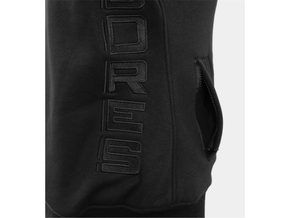 020_0019_SAFETY5_Hoodie_Damen_DETAIL1