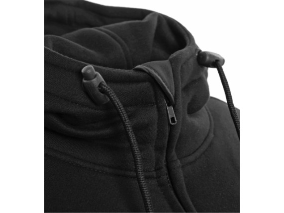 020_0019_SAFETY5_Hoodie_Damen_DETAIL2