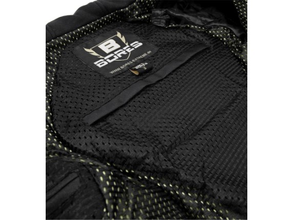 020_0019_SAFETY5_Hoodie_Damen_DETAIL3