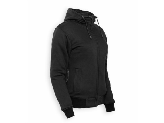 020_0019_SAFETY5_Hoodie_Damen_DIAGONAL