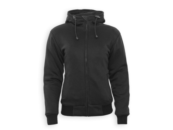 020_0019_SAFETY5_Hoodie_Damen_FRONT