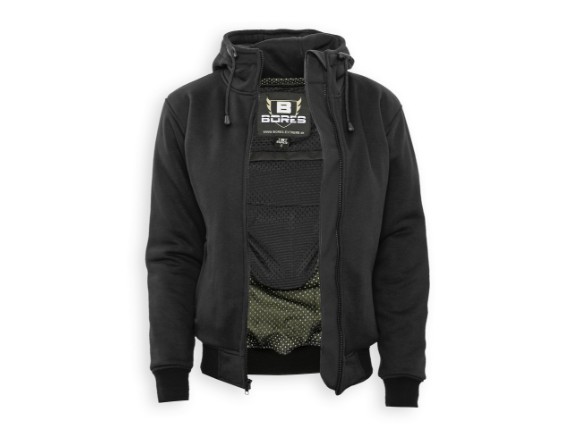020_0019_SAFETY5_Hoodie_Damen_OPEN