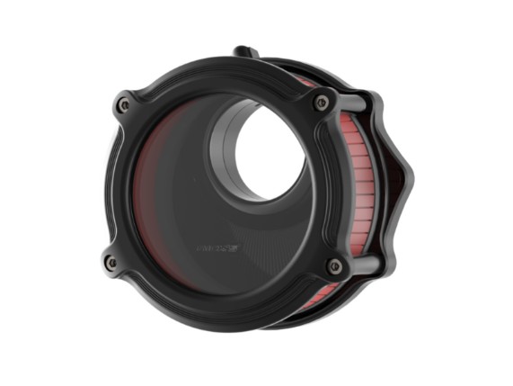 07-80024G-15-Schwarz-1