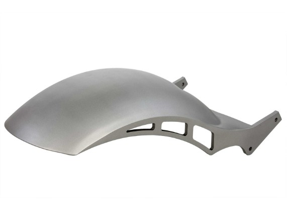 1-heckfender3-fach-ausgespart(8)