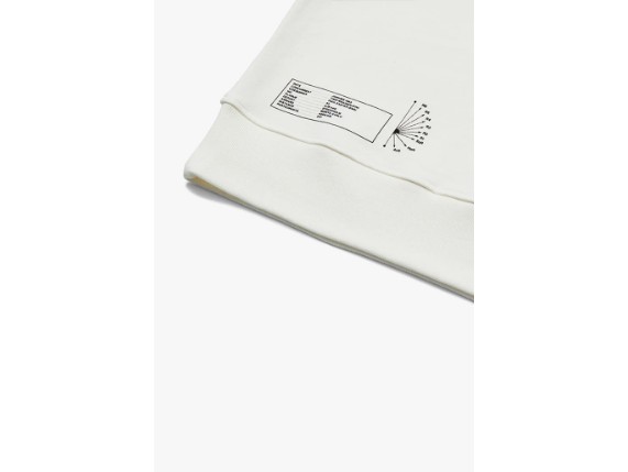 10_48b29b29-5432-4c7a-999f-37c585e8c2e4_750x