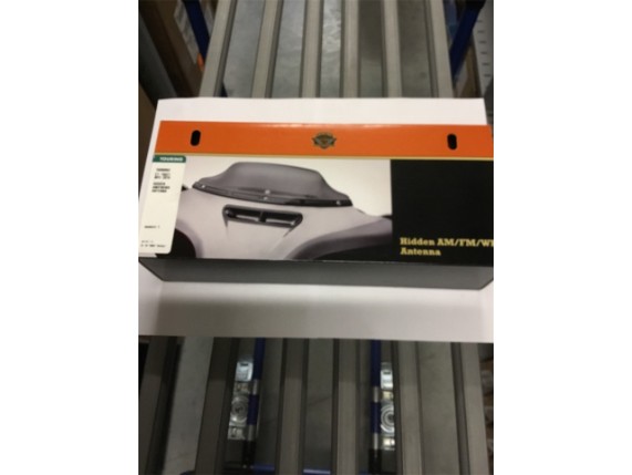 114ea85e050b4ddeb98b8fd1f8e36ac0