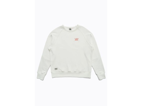 13_fc7ff429-4cb7-40d1-a71d-94aac424fde6_750x