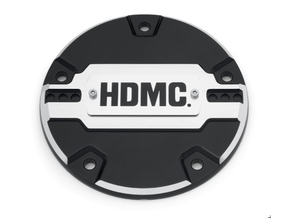 14101402, KIT,DECAL,CLUTCH MEDALLION