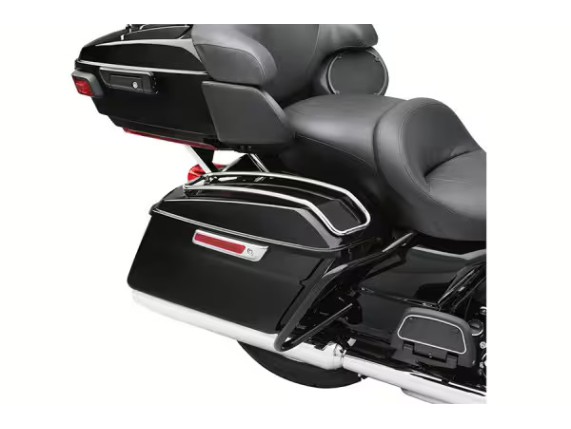 17012143ghfpIBNRrYDJ_600x600