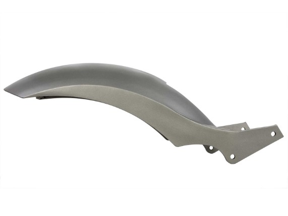 2-heckfender-geschlossen-1(6)