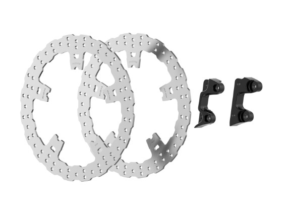 20-K4455306-330_Ricks OEM Austauschbremsscheibe Kit  Wave 330 LK 170,2mm