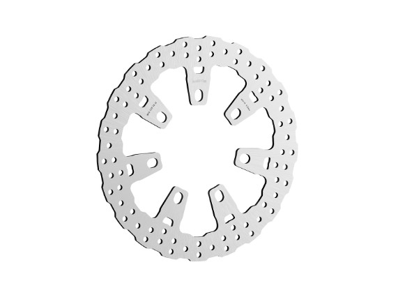 20-W41500157-XXX_Ricks-OEM-Austauschbremsscheibe-Wave-XXX-LK-156mm_Kamera_Einzelansicht