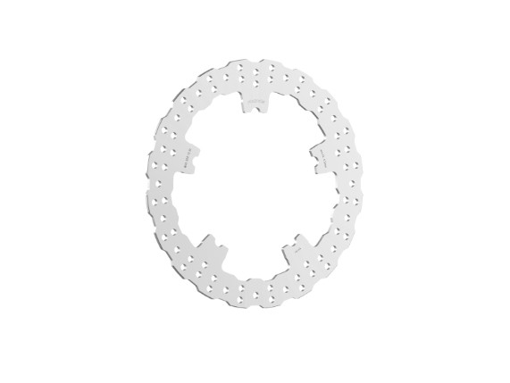 20-W4455306-300_Ricks OEM Austauschbremsscheibe Wave 300 LK 170,2mm