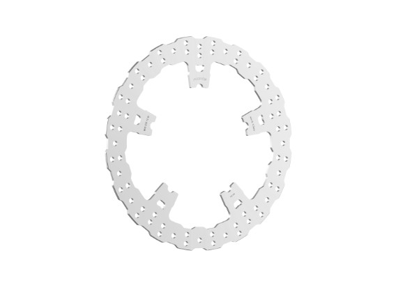 20-W4455306-330_Ricks OEM Austauschbremsscheibe Wave 330 LK 170,2mm