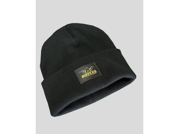 2026_FrostlineBeanieBlack1