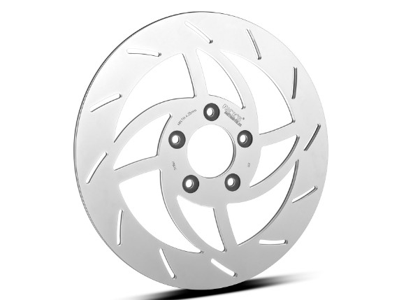 24-0010011-1