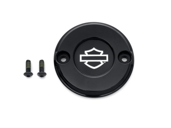 25600148, KIT,TMR CVR,BLACK