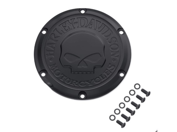 25700744, KIT,CVR/SLG,CL CVR,WILLIE G SK