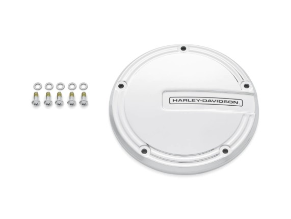 25701175, KIT,CVR/SLG,CHROME